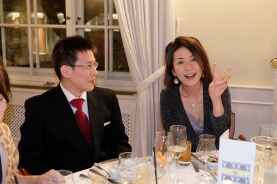 2015�꺣���¹�����Ӫ��ʷ�ع�